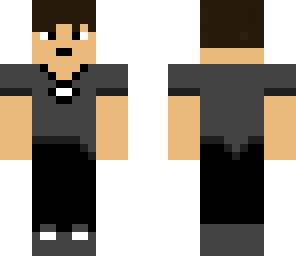 minecraft survivor