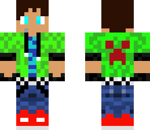 official version of speedygamer