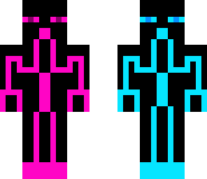 enderrar