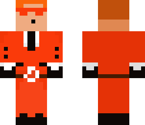 team flare grunt