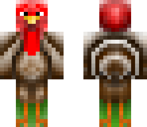edit_ turkey original-by_ wookiehunter