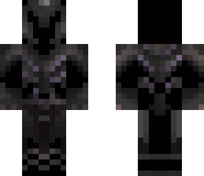 demonio oscuro