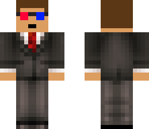 3d classes smoking man 