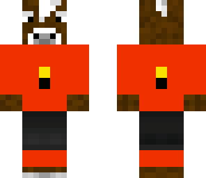 cowman