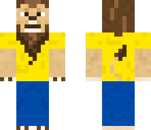 tshirt taintedlion