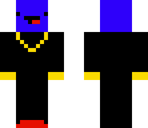 lol blue derp