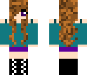 gabriela