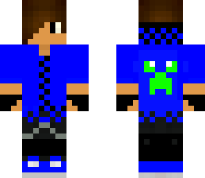 guy