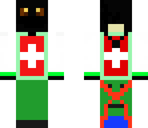 zombie slayer
