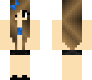 fixed kdfgbsdf