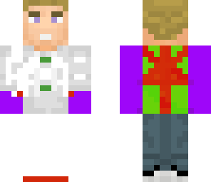 fail skin