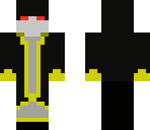 pirate