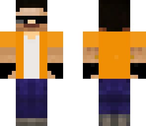 maxdabeast