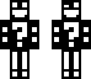 four-face