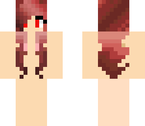 epic skin base - ask me if using