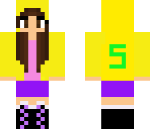 samantha 2