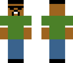 big smoke