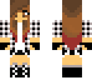 punk