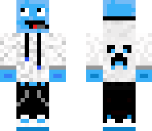 jjhfasjfajdffa
