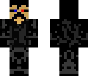 terminator