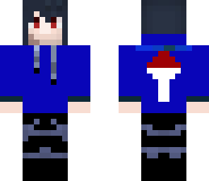 sasuke 2