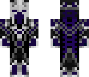 lord lezt