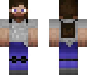ender virus survivor 01