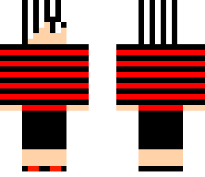 naimane