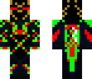 cchristmas