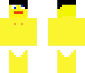 gustav 2