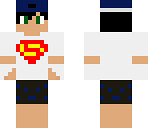 dorgas