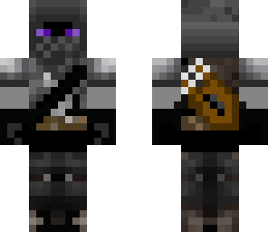 ender-archer