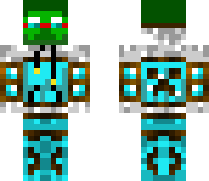 siminesmc silver