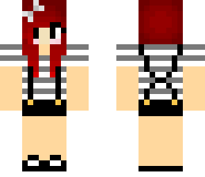 nerdie