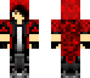jacksen234