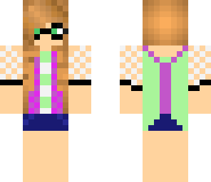 nerd