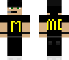 monman11