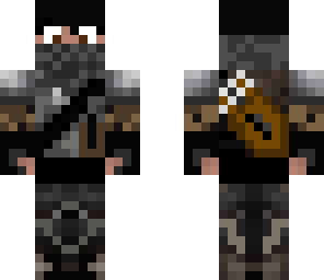 superawesomebman_ninja