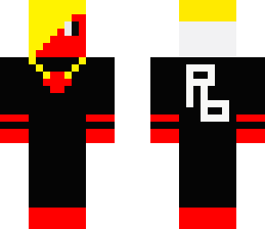 paperboy t