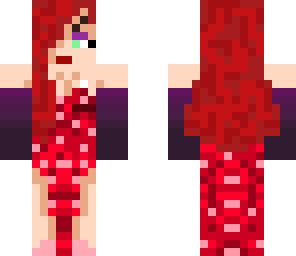 jessica rabbit