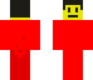 no name