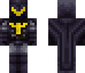 batmanex