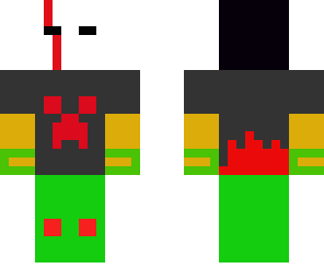 mauri