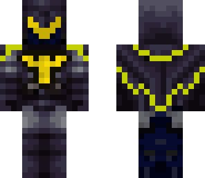 batmanxd