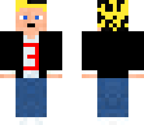 slimshady