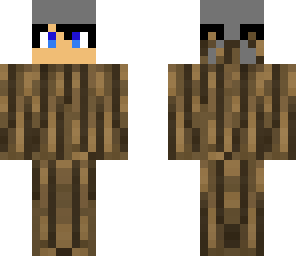camuflado - onixgamebr