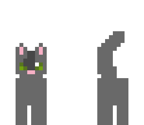 personal