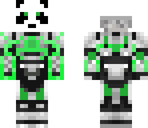 cool skin fixed