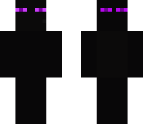 ender man