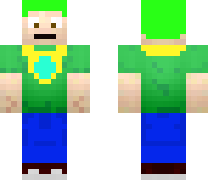 snivy61